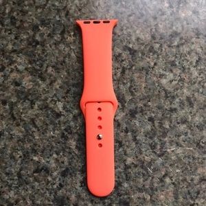 Watch Band